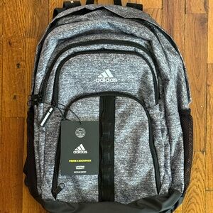ADIDAS PRIME VI BACKPACK